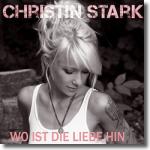22-09-2017 - mix1_de - Christin Stark.png
